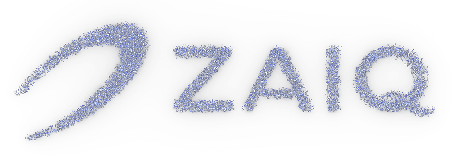 ZAIQ
